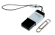  Imation ,  Atom ,  Flash drive ,  paperclip-sized ,   ,   