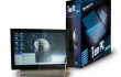  Albatron ,  Tee PC ,  tablet ,   