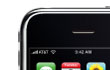  apple ,  pda ,  iphone ,  newton 