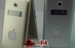 iPhone ,  Flip ,  Nano ,  GPS ,  Wi-Fi ,   