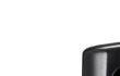  Samsung ,  Innov8 ,   ,   