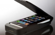  Apple ,  iPhone ,  iPow ,   ,   
