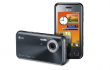  LG ,  Renoir KC910 ,  GPS ,  Wi-Fi ,   ,   ,   