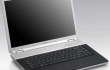 UMPC ,  VAIO ,  Santa Rosa 