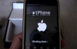  video ,  Chinese iPhone ,  tPhone 