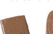  Corporate Gift Showcase ,  mobile phone ,  chocolate 