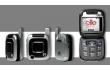  EML 2 ,  EML 1 ,  Elite Model Look ,  ModeLabs 