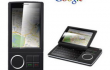  Google Phone 