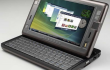  CTIA ,  UMPC ,  HTC ,  SHIFT 