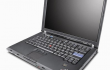  lenovo ,  thinkpad ,  t61 ,  notebook ,  business-class ,  santa rosa 