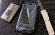 Motorola ,  RAZR ,  LAZR ,  RAZR2 