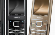 nokia ,  6500 ,  classic ,  slider 
