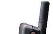  Nokia 8110 Matrix Phone ,  petition 