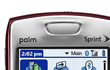  palm ,  treo ,  755p 