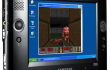  Samsung Q1P UMPC 