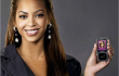  Beyonce ,  Samsung ,  Ultra ,  Music ,  F300 