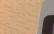  Sony Ericsson ,  P700i ,  M610i ,  P700 ,  M600 ,  M610 