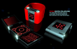  Yanko Design 