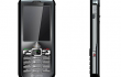  linux ,  e28 ,  e2831 ,  e2832 ,  smartphone ,   ,   