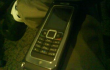  nokia ,  E90 ,   ,   ,   