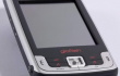  E-TEN ,  Glofiish ,  X800 ,  CeBIT ,  windows mobile 6 ,   