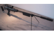  GPS ,  rifle ,  implant ,  sniper ,   ,   
