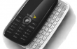  LG ,  messaging ,  slider 