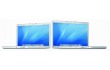  Apple ,  computers ,  FireWire ,  hardware ,  Intel ,  laptops ,  Mac ,  Mactel ,  upgrades ,   ,   ,  FireWire ,   ,   ,   ,  Mactel ,   
