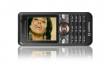  Sony Ericsson V630i 