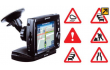  Navman F20 