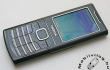  nokia ,  6500 classic 
