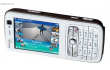  Nokia ,  N73 ,  N93 