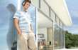  RNID ,  World Health Organization ,  earphones ,  headphones ,  mp3 ,  danger ,  warning 