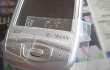  mobile phone ,   