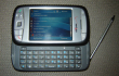   ,  Verizon XV6800 ,  EVDO 