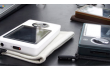  Zune Phone ,  Apple iPhone ,  Windows Vista ,  gadgets ,  Wi-Fi ,  Vista Sideshow ,  MP3 