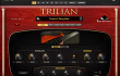  Spectrasonics ,  Trilogy ,  Trilian ,  pro-audio ,   ,   