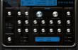  RP-Verb ,  Rob Papen ,  Windows ,  Mac ,  VST ,  AU ,  effect ,  pro-audio ,   ,   