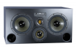  Adam ,  Adam SX ,  Adam S ,  pro-audio ,   ,   