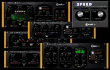  Sound Toys ,  iPod ,  Pro Tools ,  Native Effects 