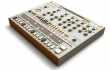  D16 Group ,  Nithonat ,  Roland TR-606 ,  pro-audio ,   ,   