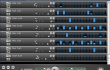  IZtotop ,  iDrum ,  pro-audio ,   ,   