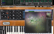  Arturia ,  MiniMoog ,  pro-audio ,   ,   ,   