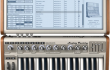  Arturia Analog Factory 