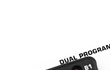  Behringer ,  AB200 