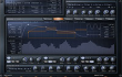  Cakewalk ,  Rapture ,  wavetable 