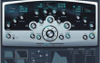  Cubase ,  DAW ,  leaks ,  Mac ,   ,  software ,  Steinberg ,  Windows 