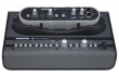  audio ,  FireWire ,  hardware ,  interfaces ,  Mac ,  Mackie ,  mobile ,  NAMM ,  studio ,  Tracktion ,  Windows 