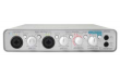  TC Electronic ,  FireWire ,   ,   ,   ,   ,   ,   ,   ,  IMPACT 