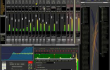   ,  Linux ,   ,   ,  OSC ,   ,  SSL ,   ,  64 bit ,  Ardour ,  DAWs ,  Mac ,  open source ,  OSC ,  software ,  SSL ,  trend 